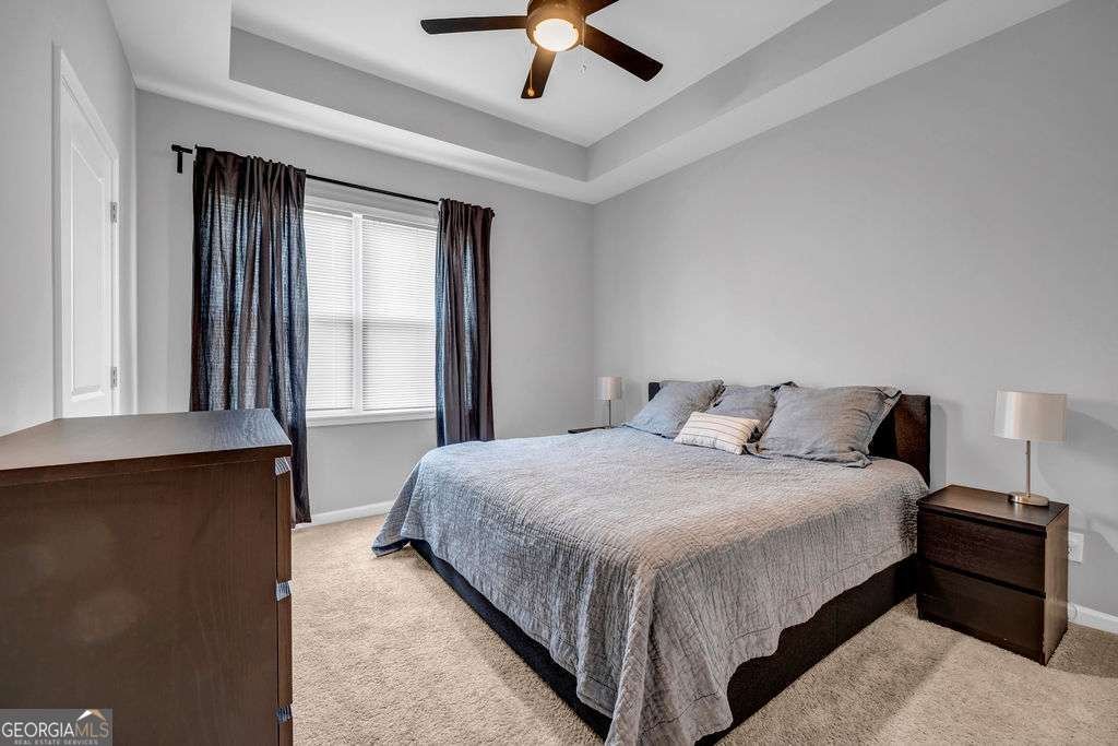 2022 BIXBY BYWAY Road Atlanta - Photo 14