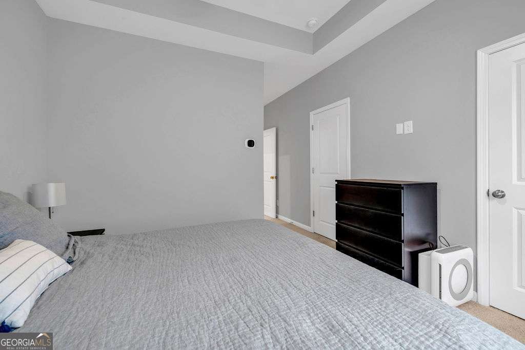 2022 BIXBY BYWAY Road Atlanta - Photo 15