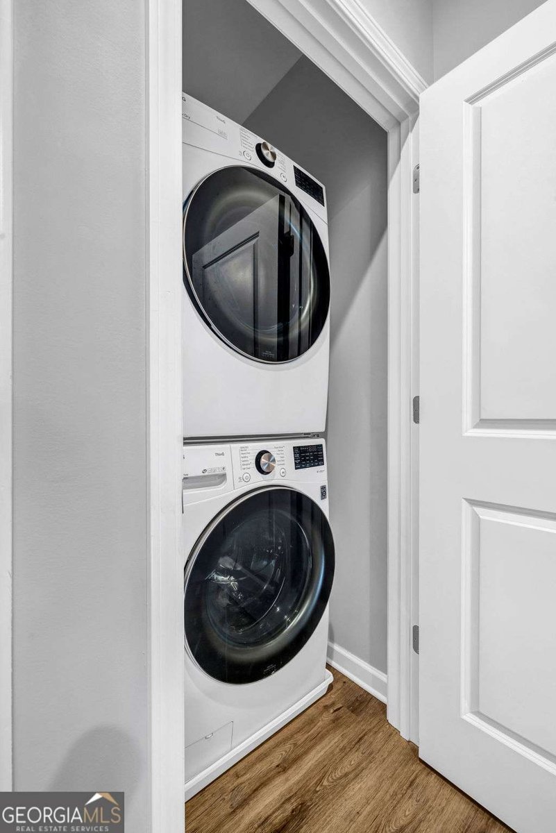 2022 BIXBY BYWAY Road Atlanta - Photo 20