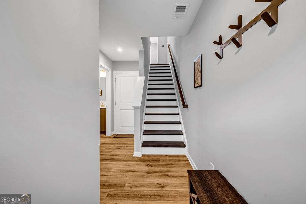 2022 BIXBY BYWAY Road Atlanta - Photo 21