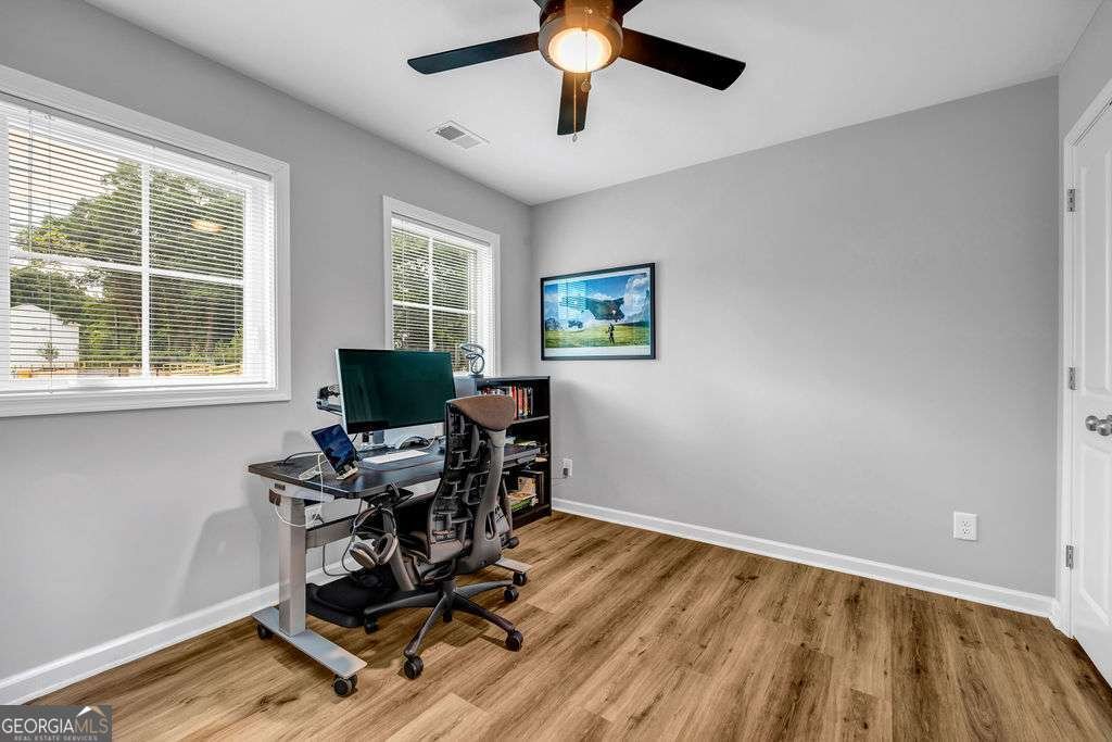 2022 BIXBY BYWAY Road Atlanta - Photo 22