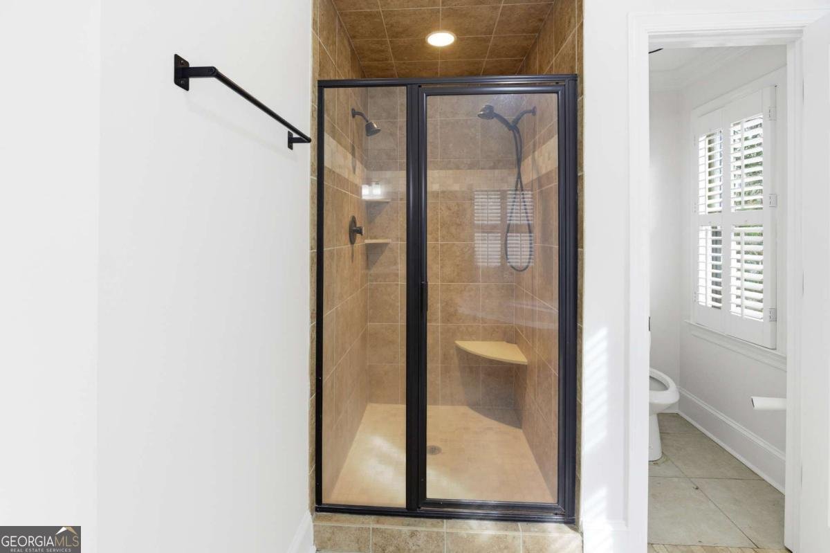 1044 Little Willeo Road Marietta - Photo 10