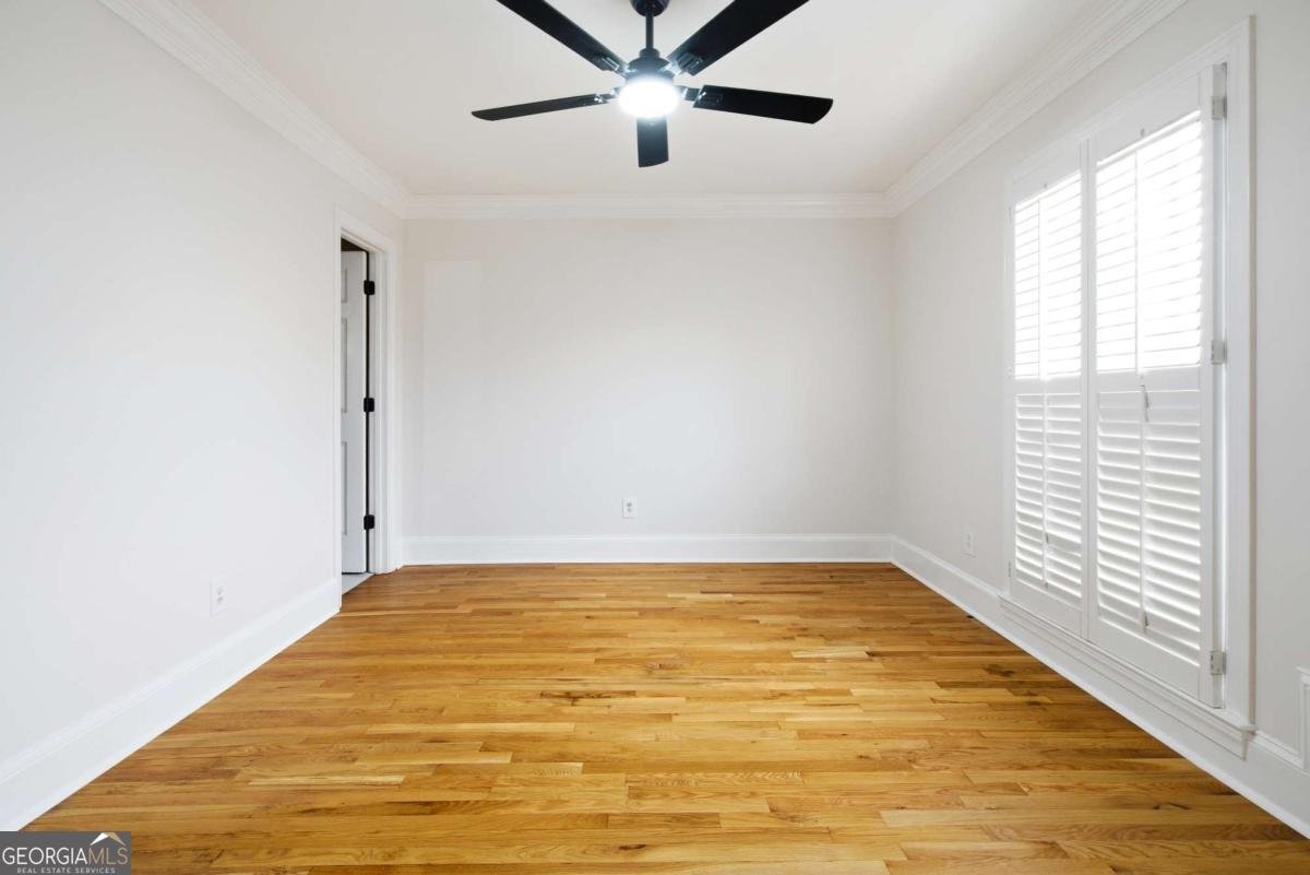 1044 Little Willeo Road Marietta - Photo 39