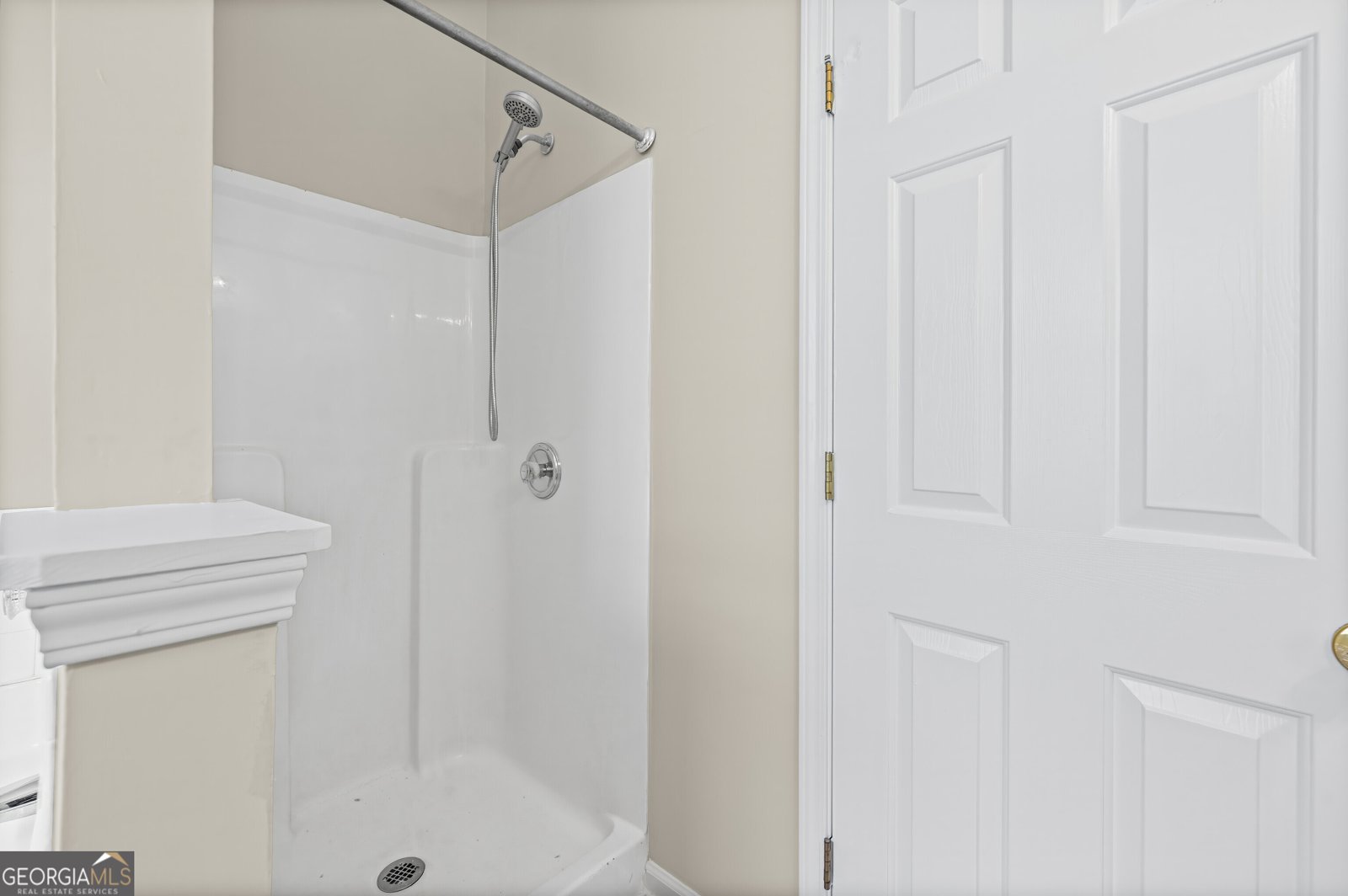 2816 Two Lakes Circle South Fulton - Photo 11