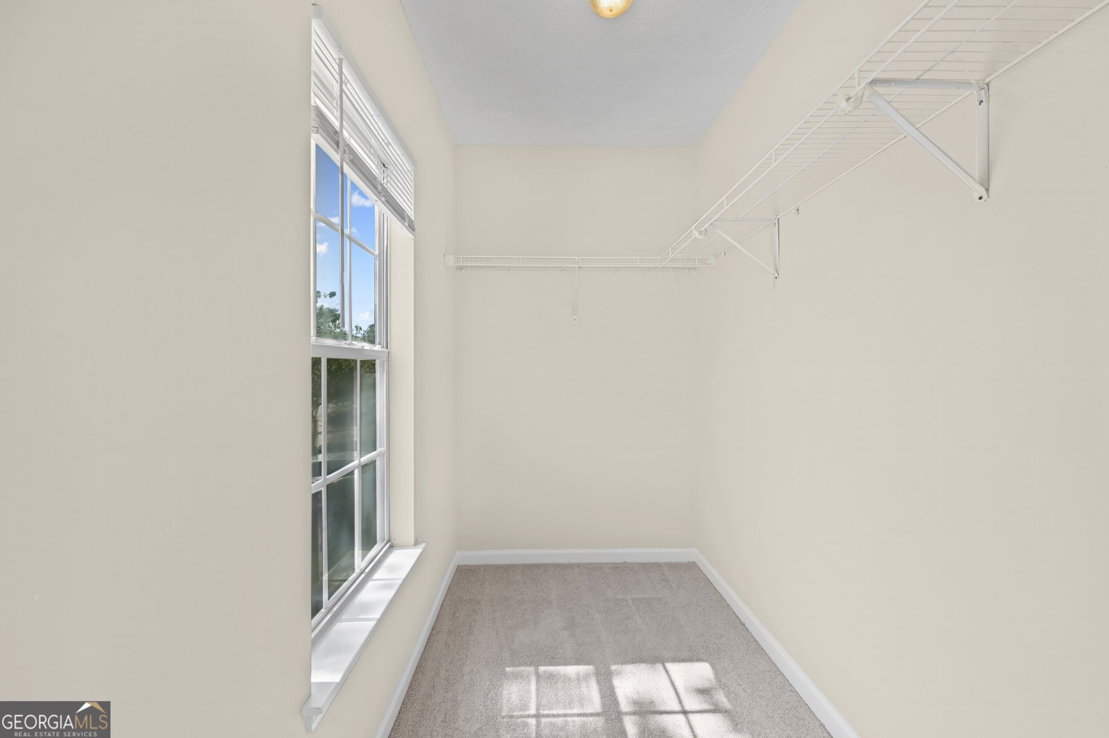 2816 Two Lakes Circle South Fulton - Photo 12