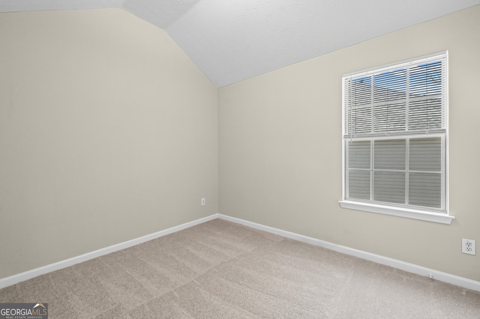 2816 Two Lakes Circle South Fulton - Photo 13