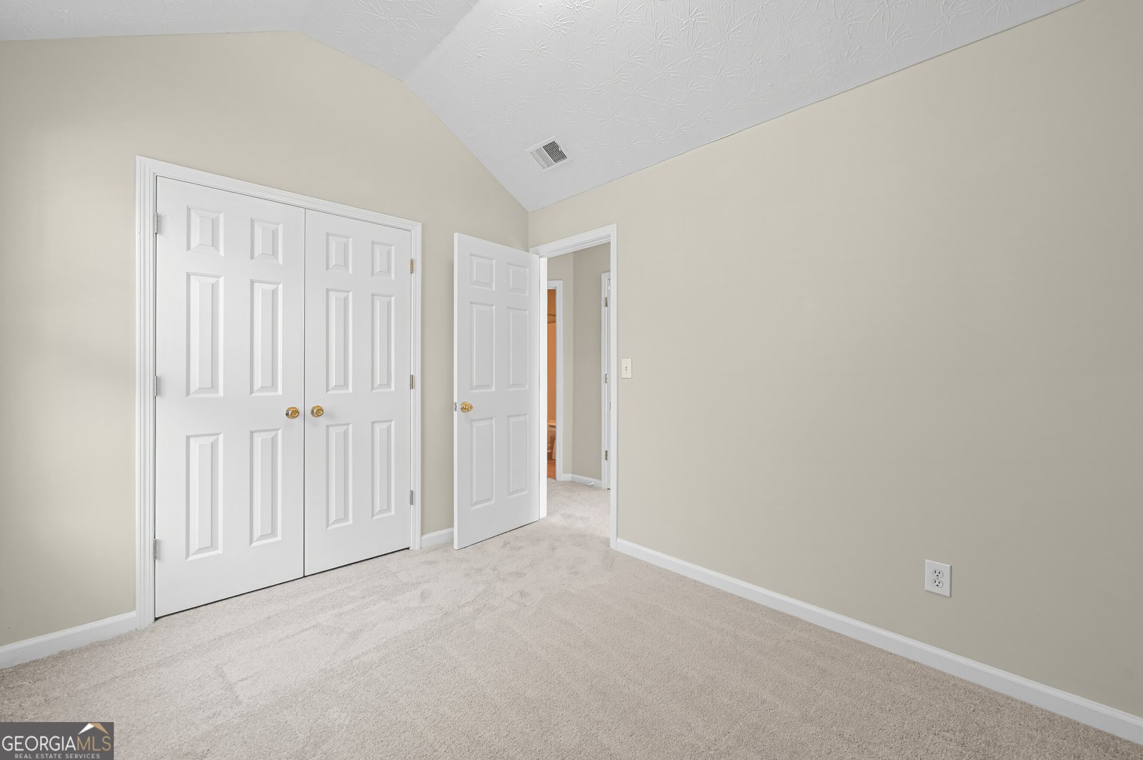 2816 Two Lakes Circle South Fulton - Photo 14