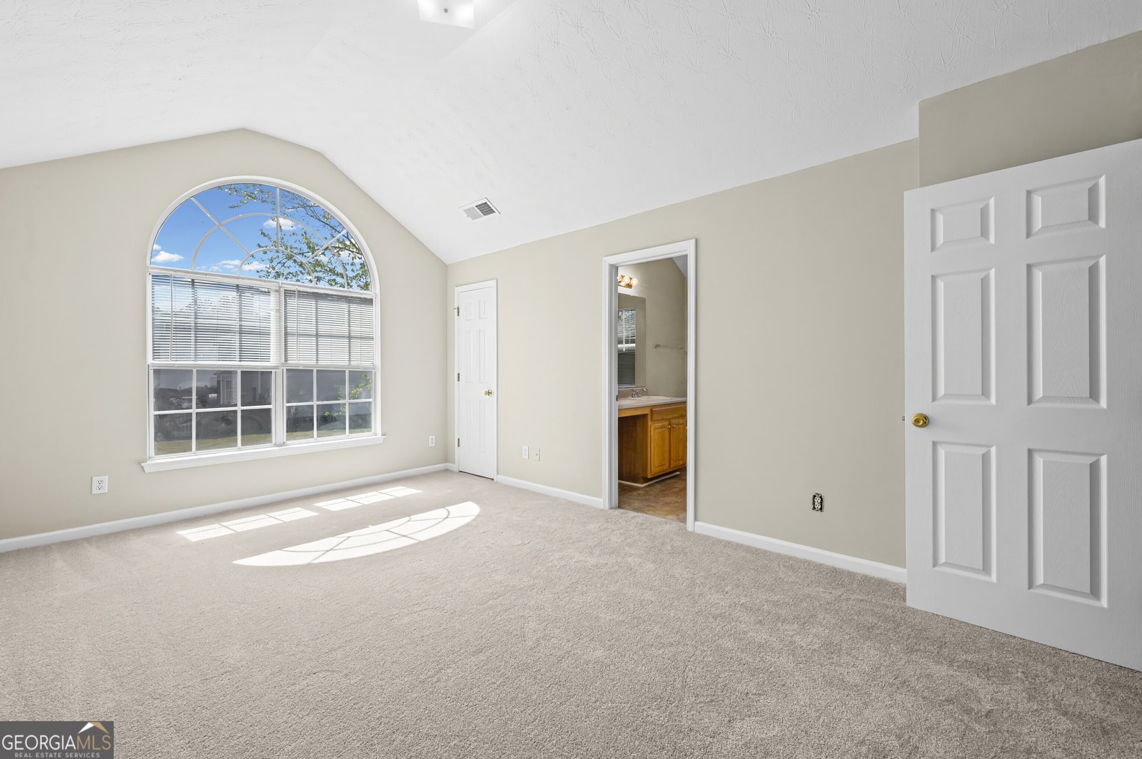 2816 Two Lakes Circle South Fulton - Photo 17