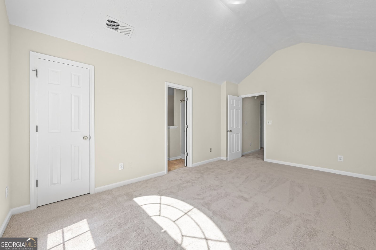 2816 Two Lakes Circle South Fulton - Photo 18