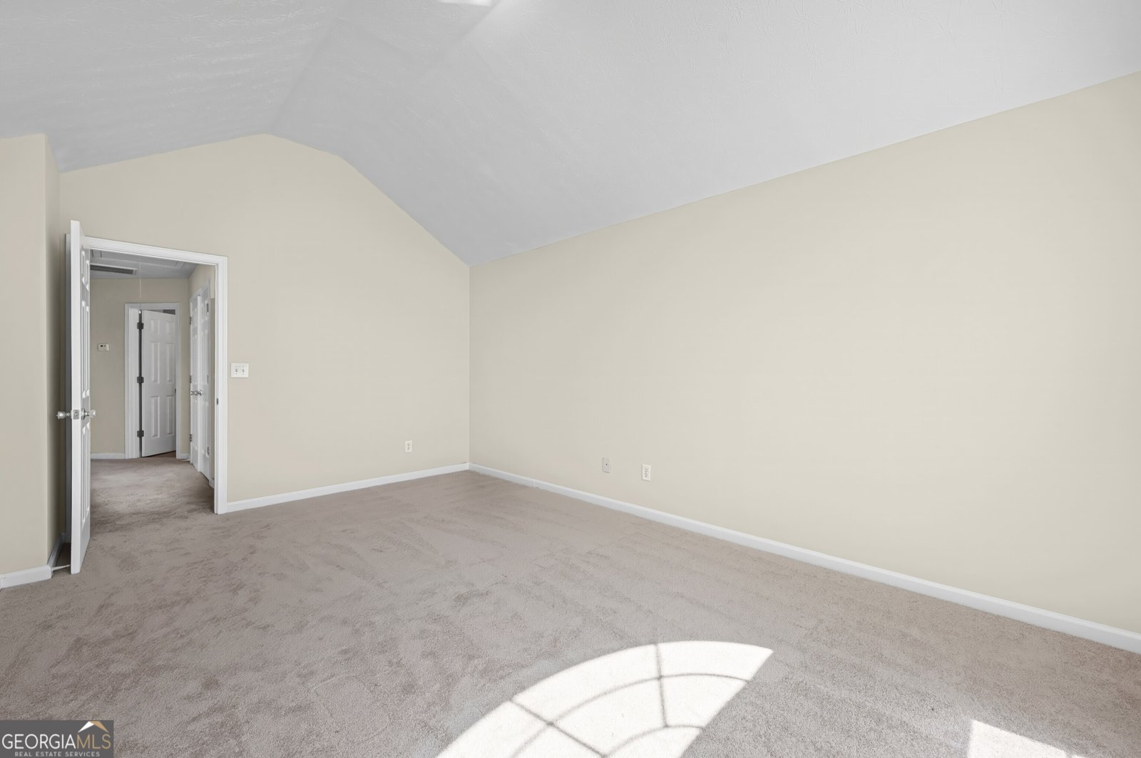 2816 Two Lakes Circle South Fulton - Photo 19