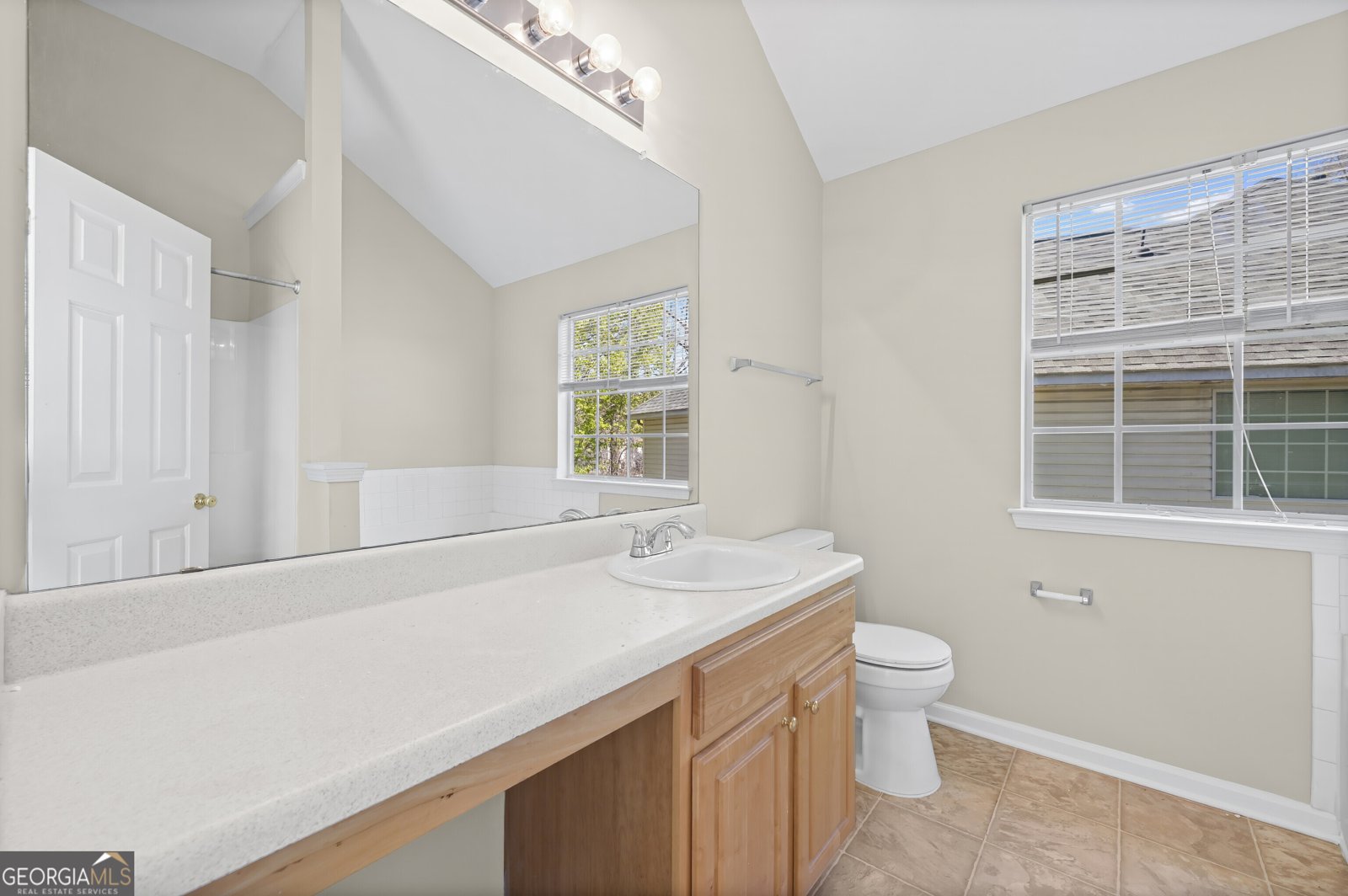 2816 Two Lakes Circle South Fulton - Photo 20