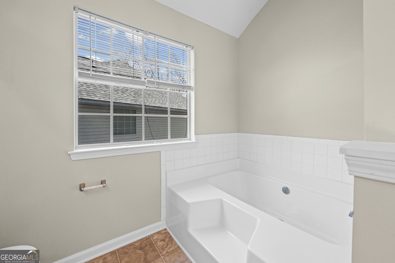 2816 Two Lakes Circle South Fulton - Photo 21