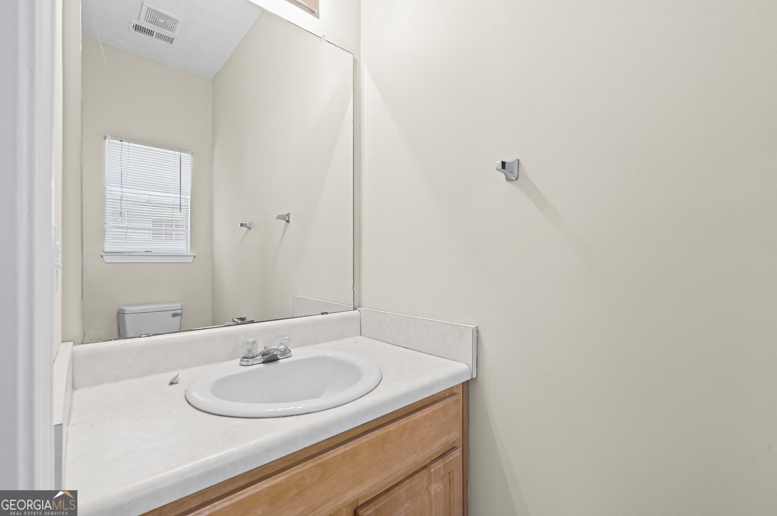 2816 Two Lakes Circle South Fulton - Photo 23