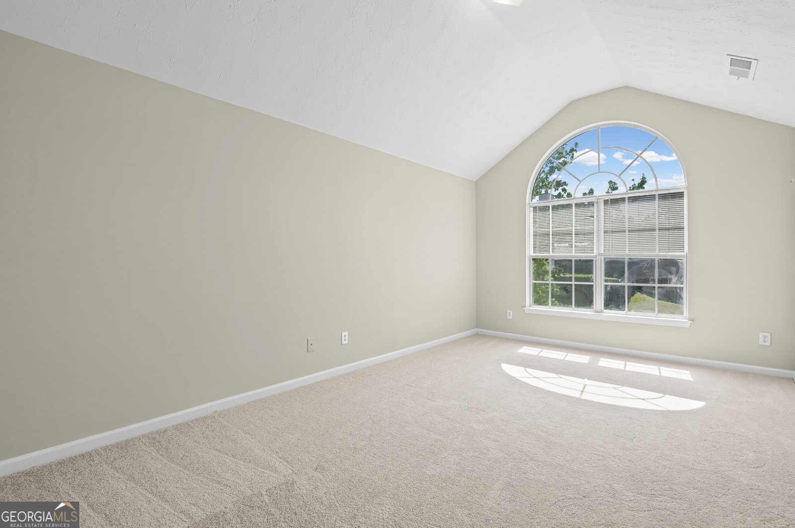 2816 Two Lakes Circle South Fulton - Photo 24