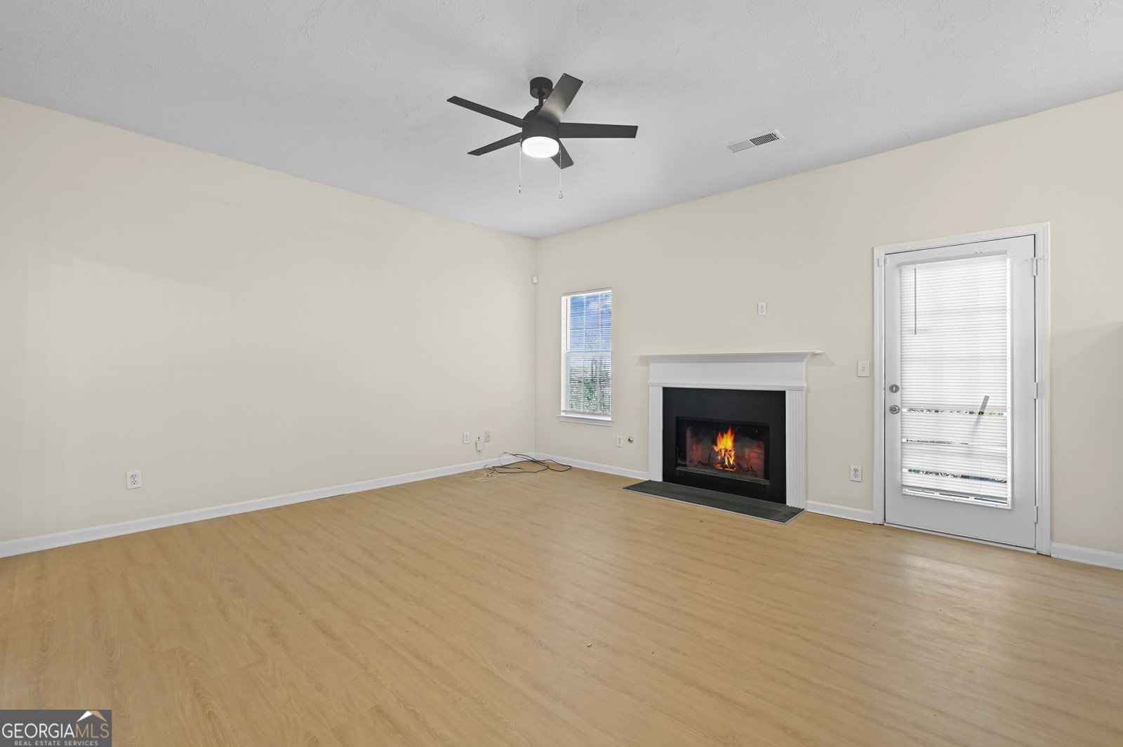 2816 Two Lakes Circle South Fulton - Photo 29