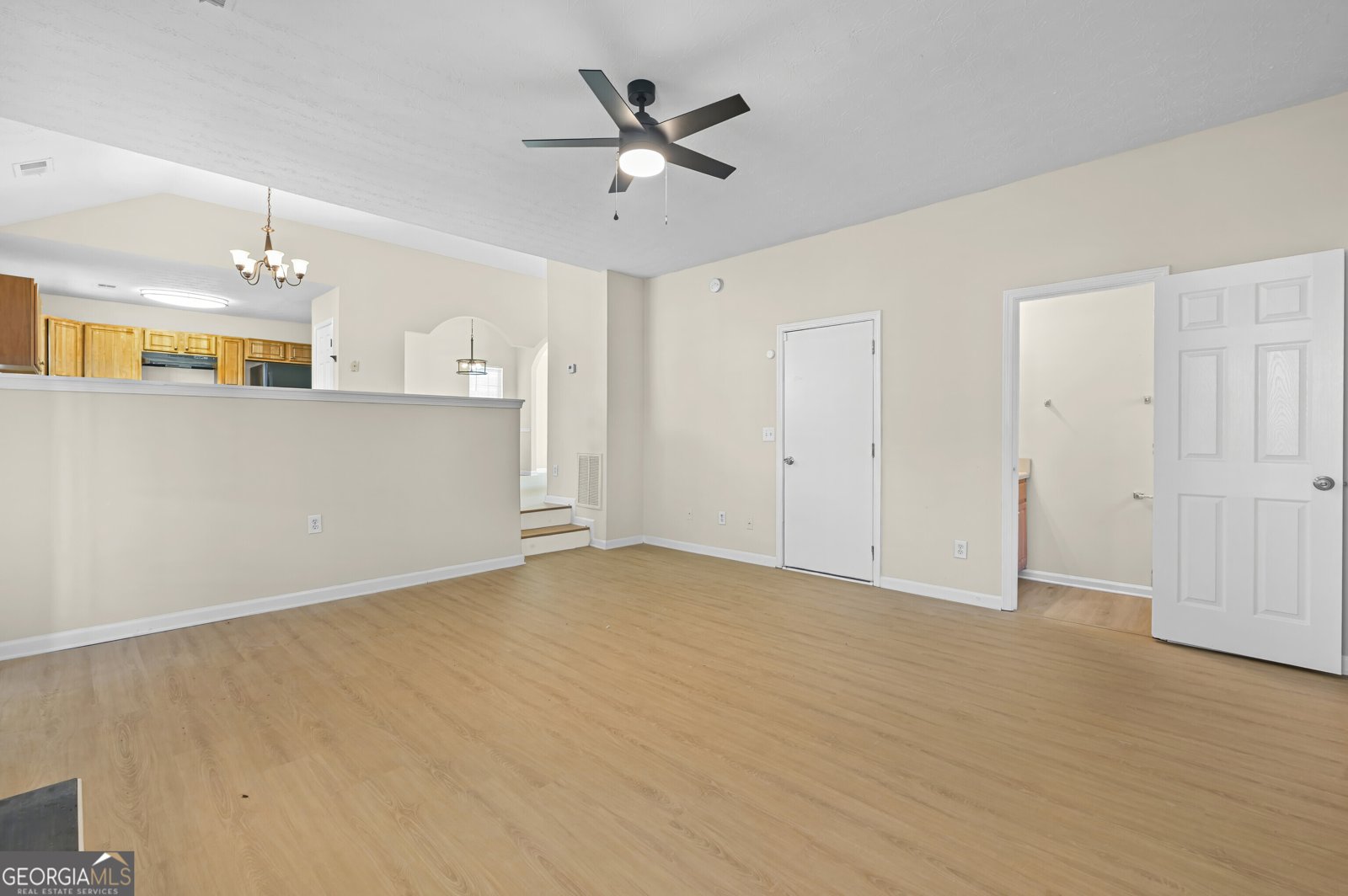 2816 Two Lakes Circle South Fulton - Photo 30