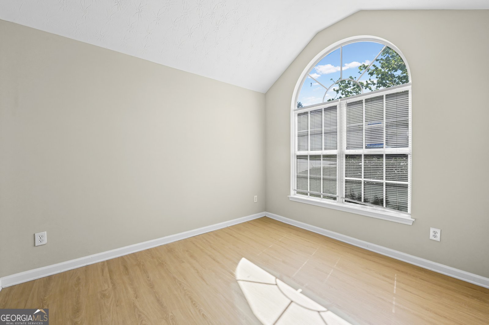 2816 Two Lakes Circle South Fulton - Photo 32