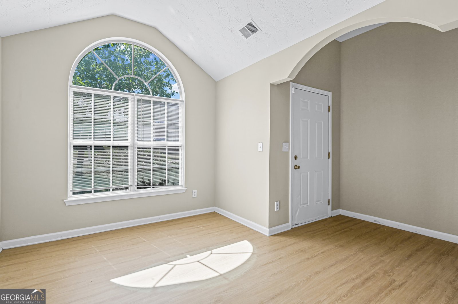 2816 Two Lakes Circle South Fulton - Photo 33