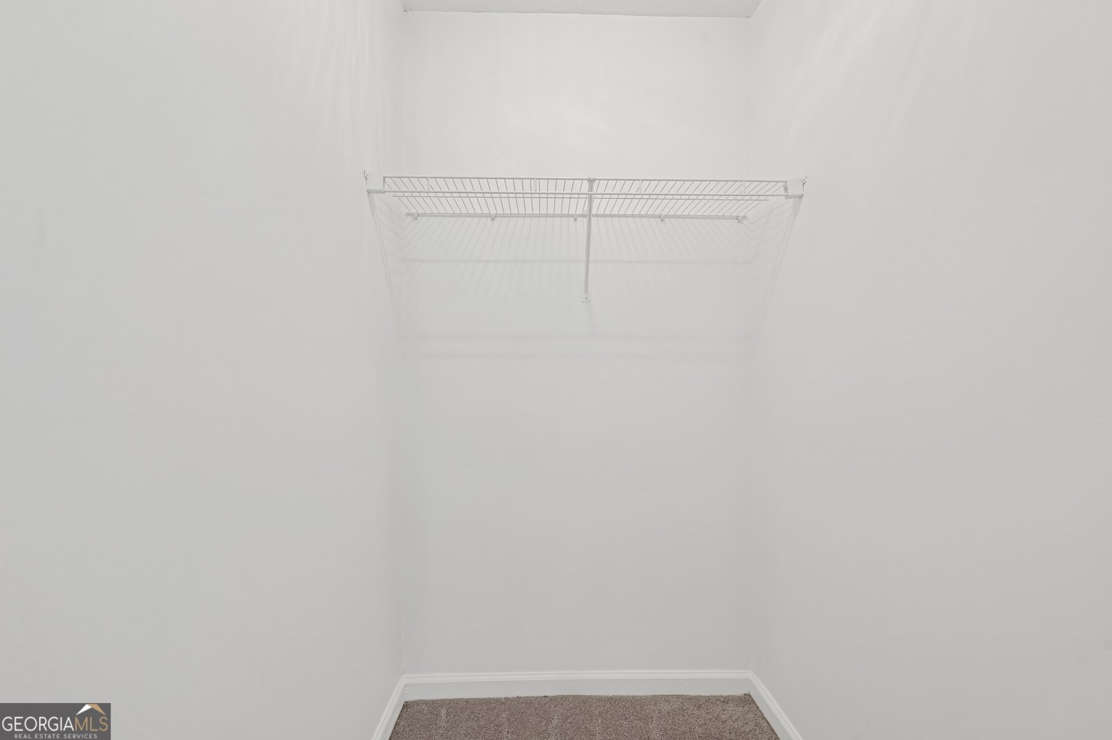 2816 Two Lakes Circle South Fulton - Photo 6