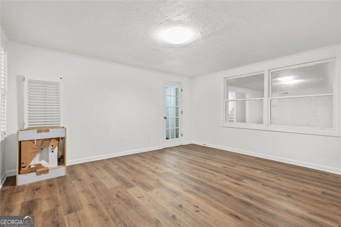 110 Glen Eagle Way Mcdonough - Photo 16