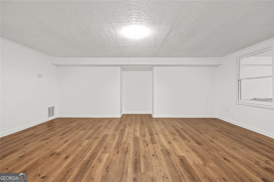 110 Glen Eagle Way Mcdonough - Photo 18