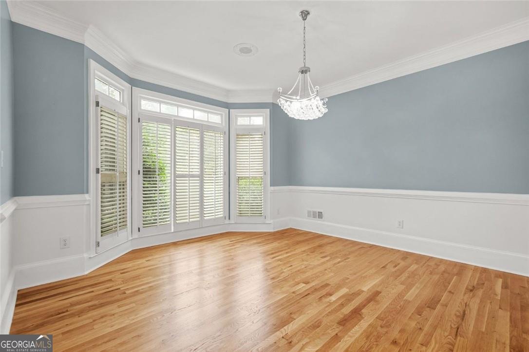 110 Glen Eagle Way Mcdonough - Photo 20