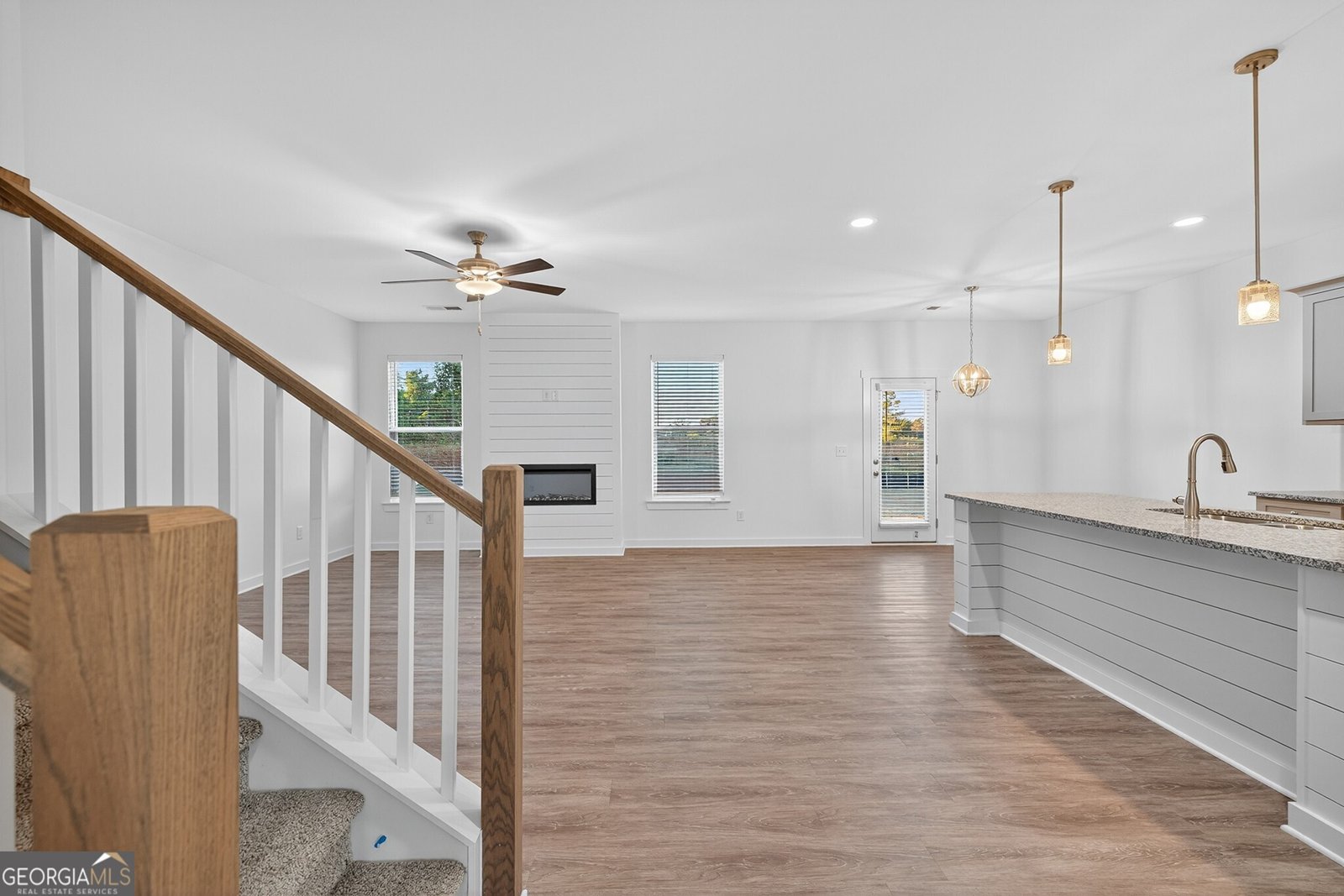 119 Bramblewood Lane Perry - Photo 10