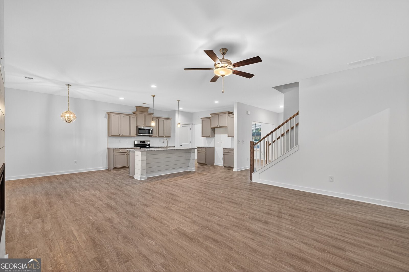 119 Bramblewood Lane Perry - Photo 13