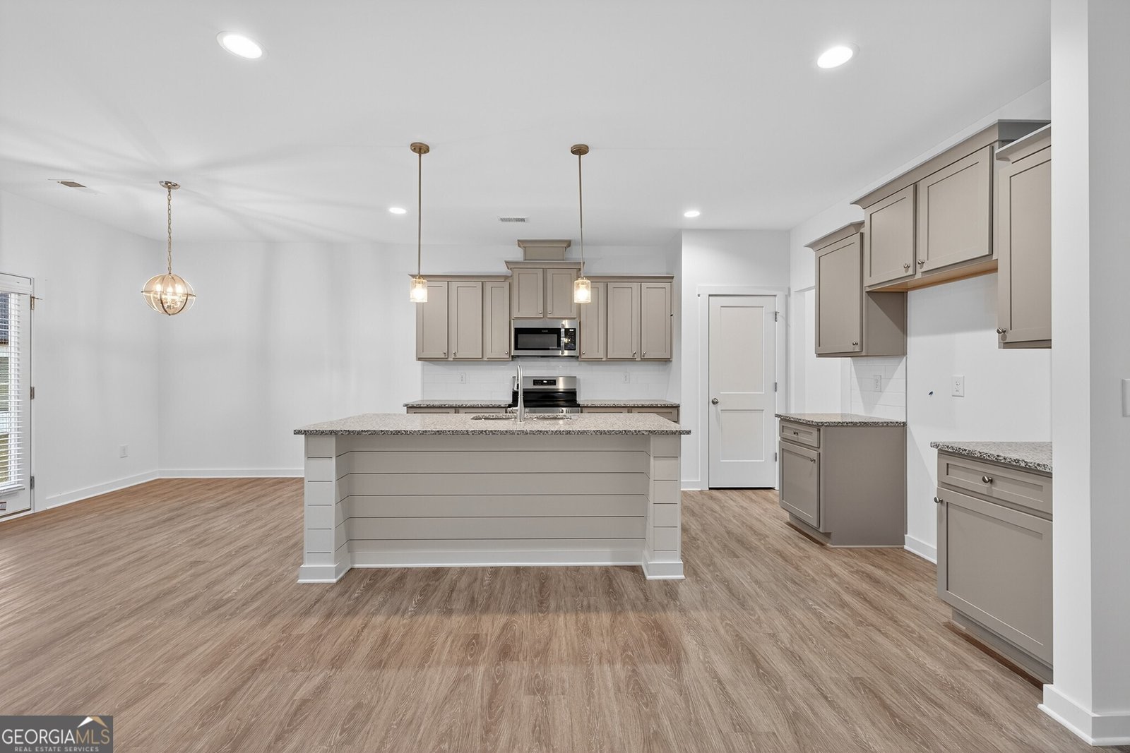 119 Bramblewood Lane Perry - Photo 14