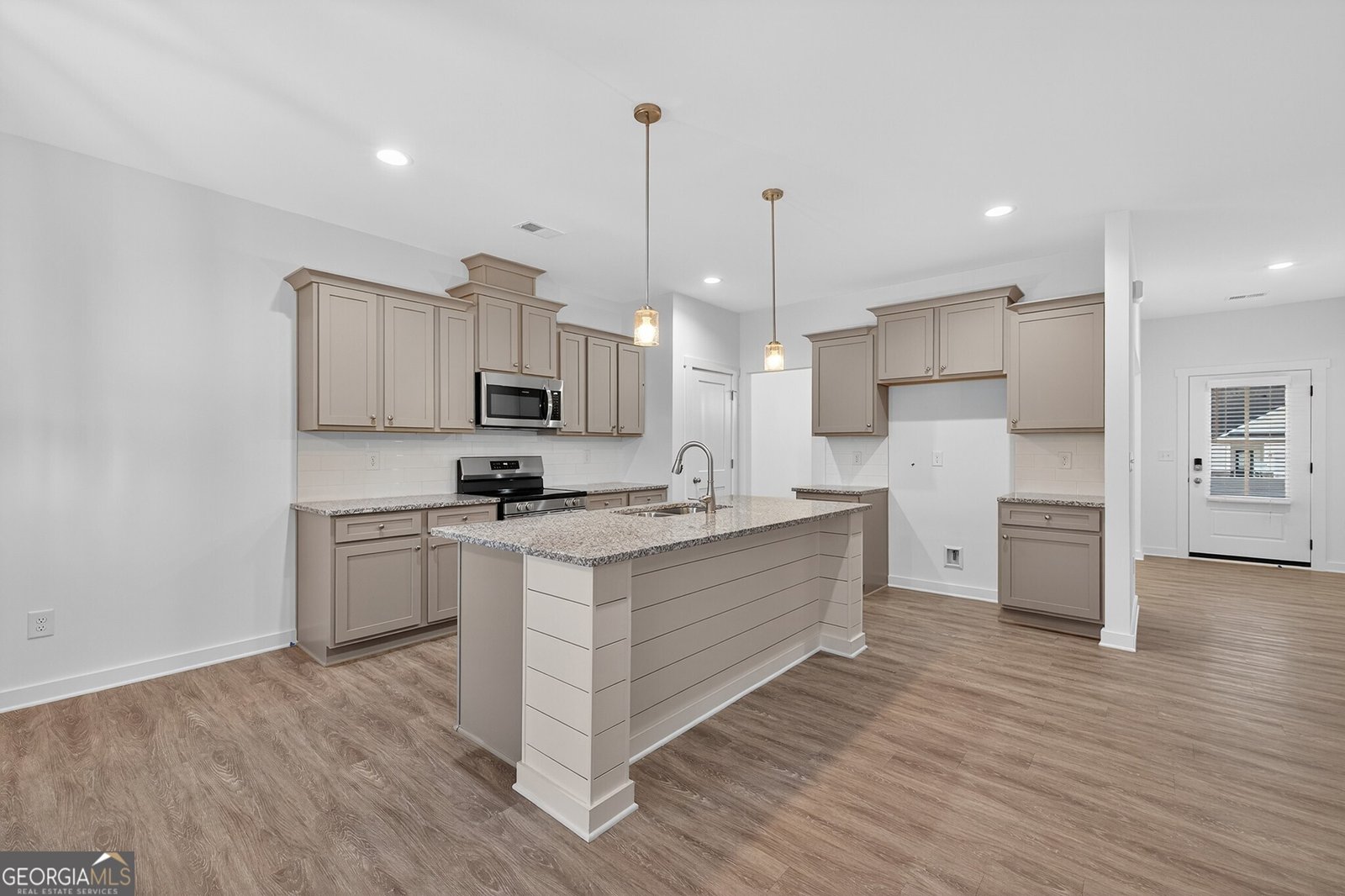 119 Bramblewood Lane Perry - Photo 15