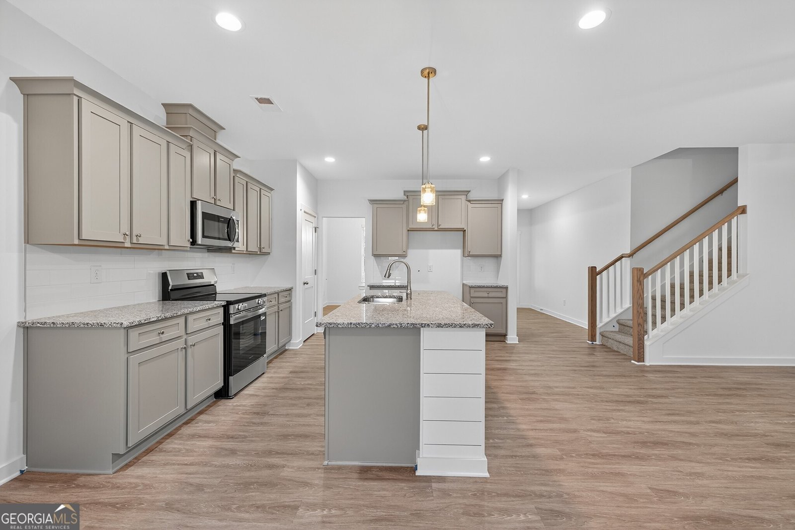 119 Bramblewood Lane Perry - Photo 16