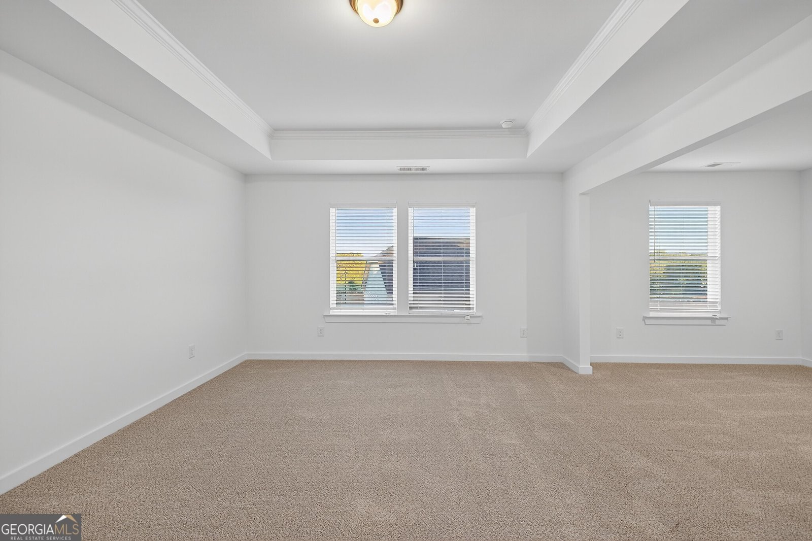 119 Bramblewood Lane Perry - Photo 25