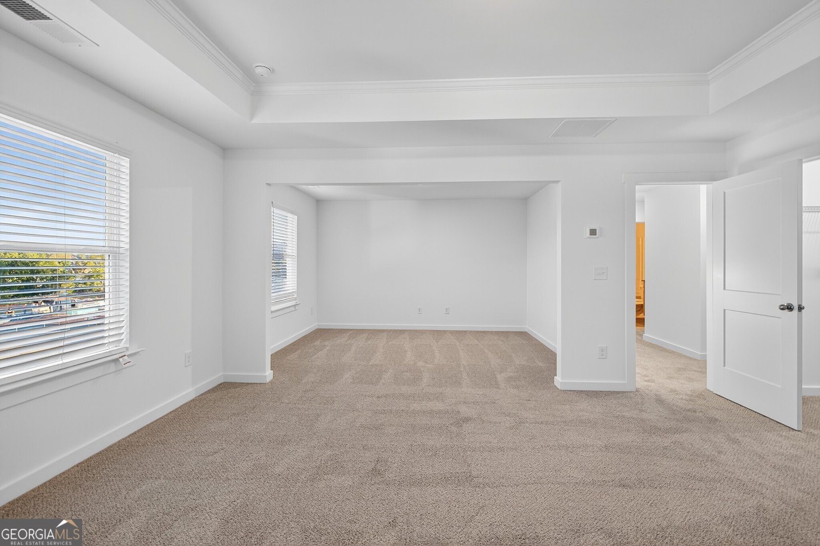 119 Bramblewood Lane Perry - Photo 26