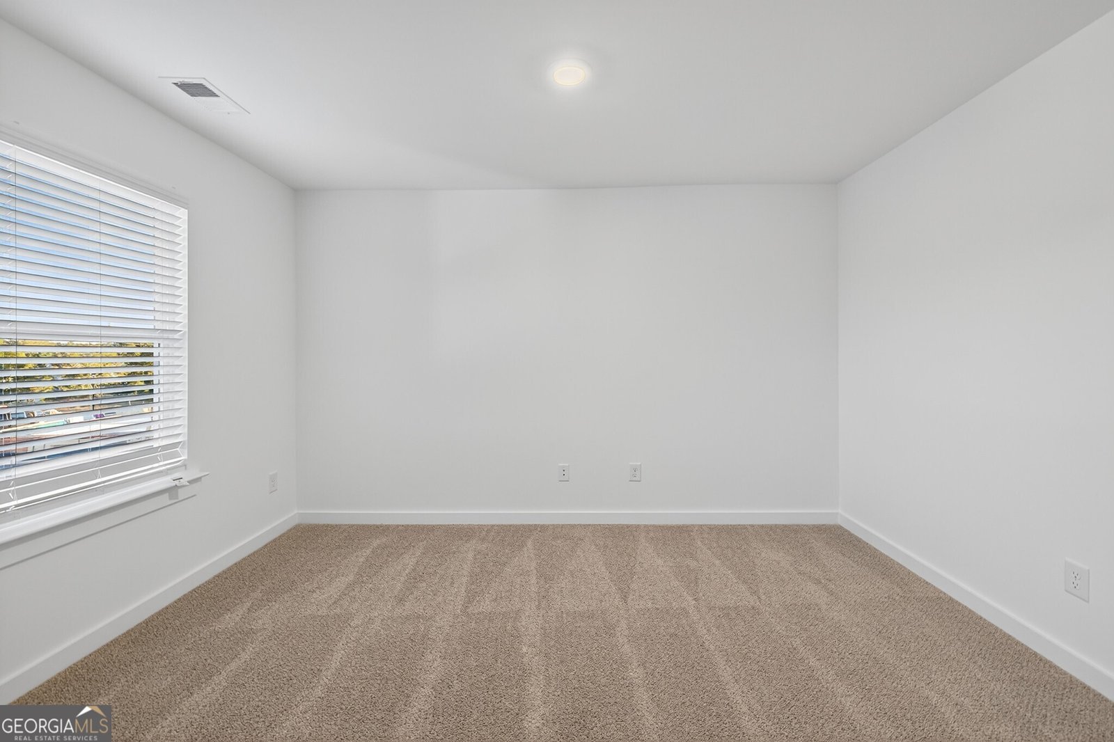 119 Bramblewood Lane Perry - Photo 28