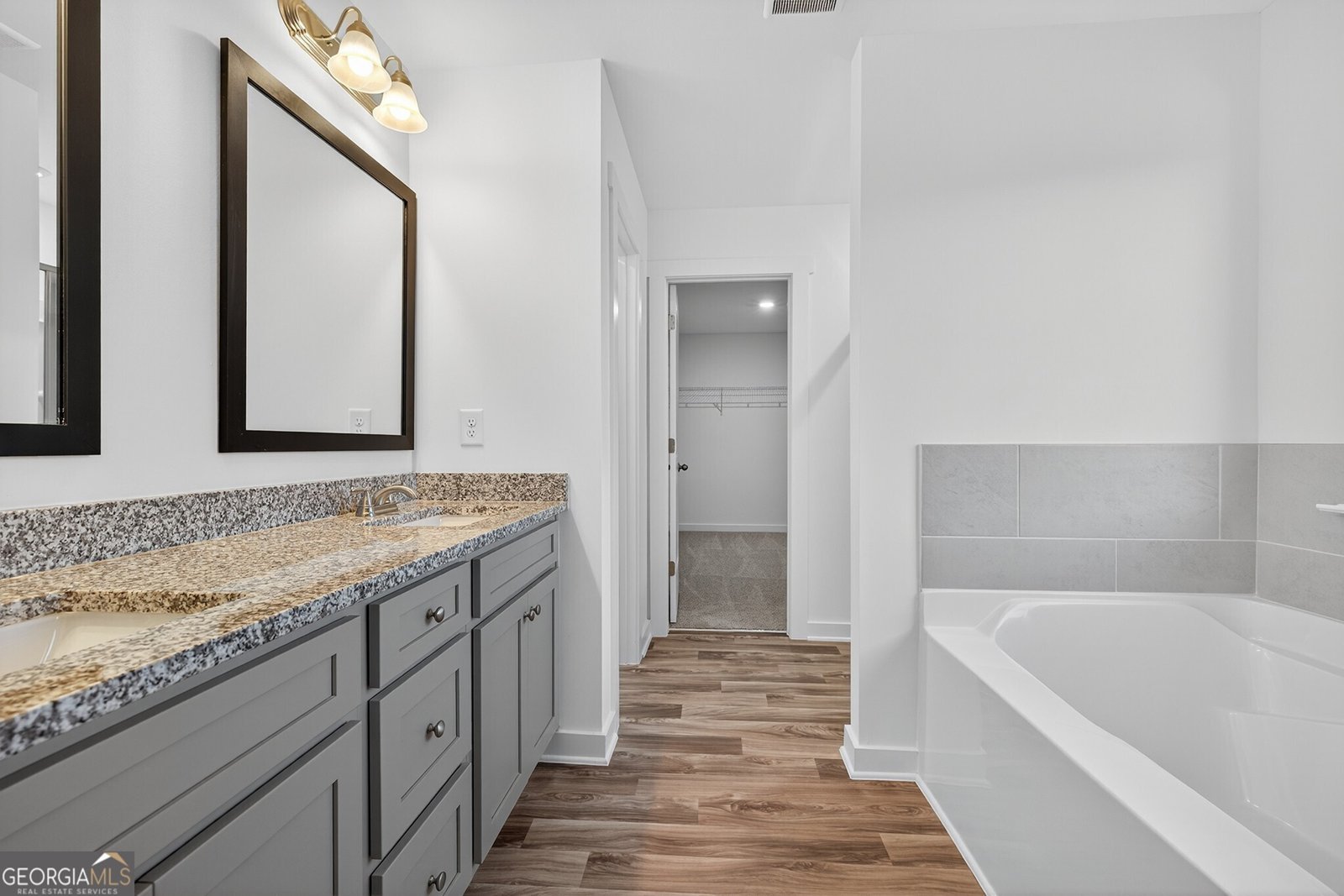 119 Bramblewood Lane Perry - Photo 30