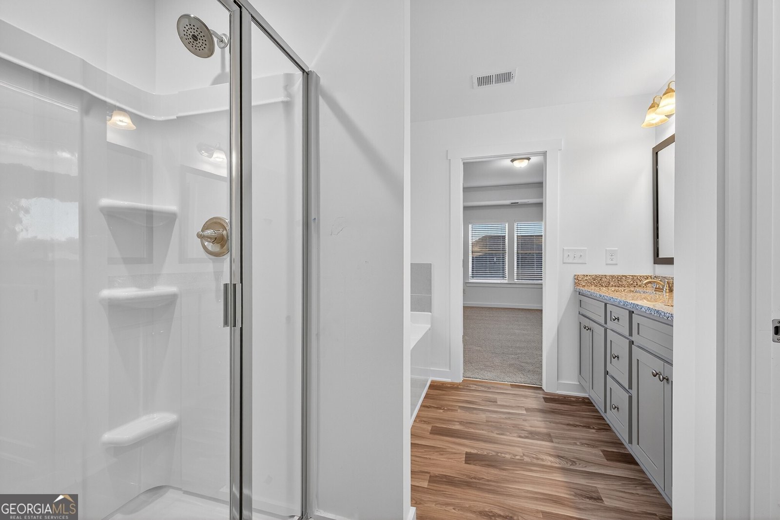 119 Bramblewood Lane Perry - Photo 32