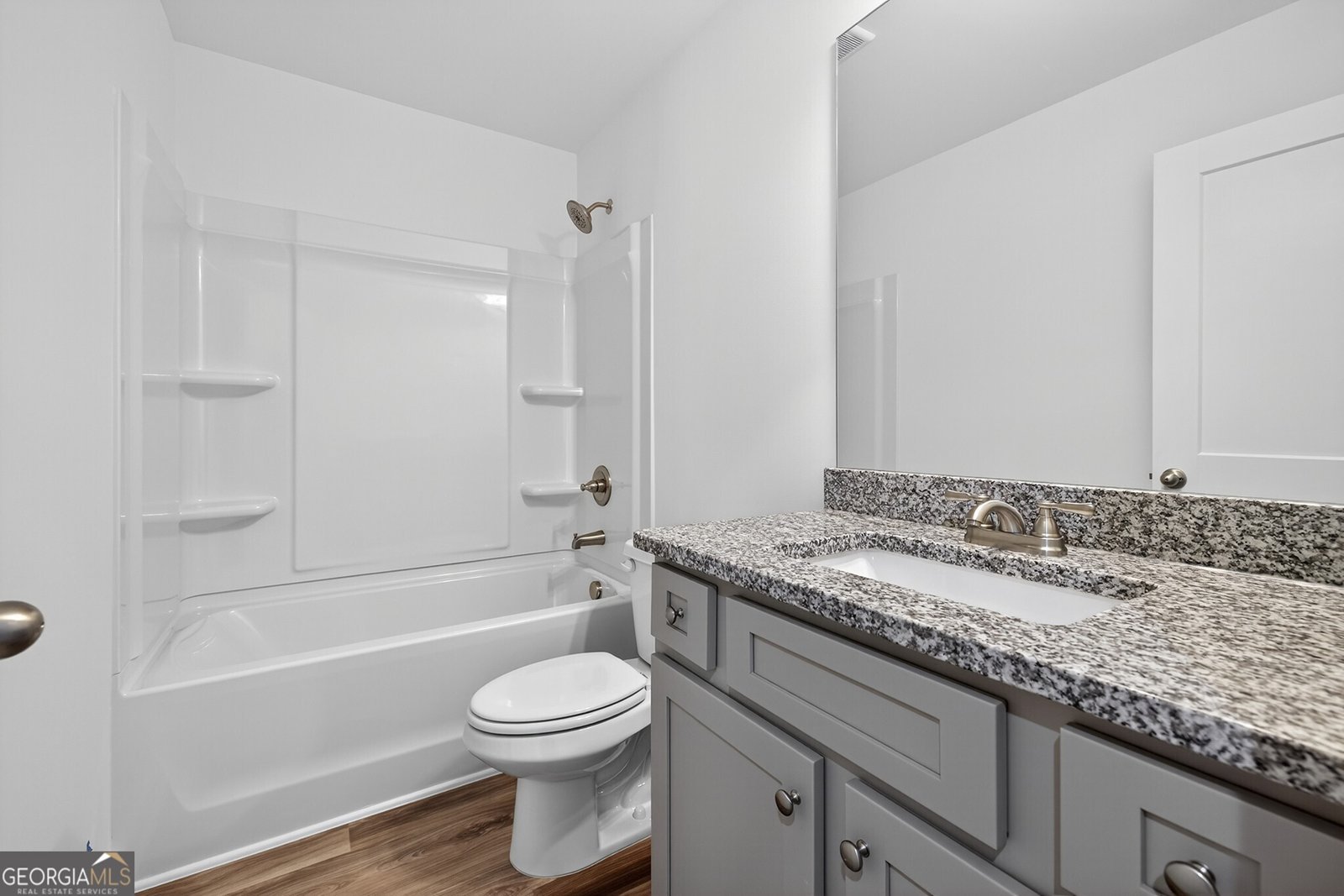 119 Bramblewood Lane Perry - Photo 36