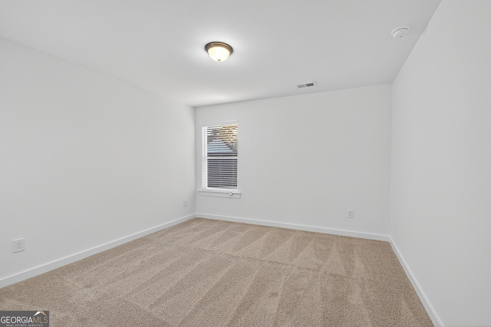 119 Bramblewood Lane Perry - Photo 37