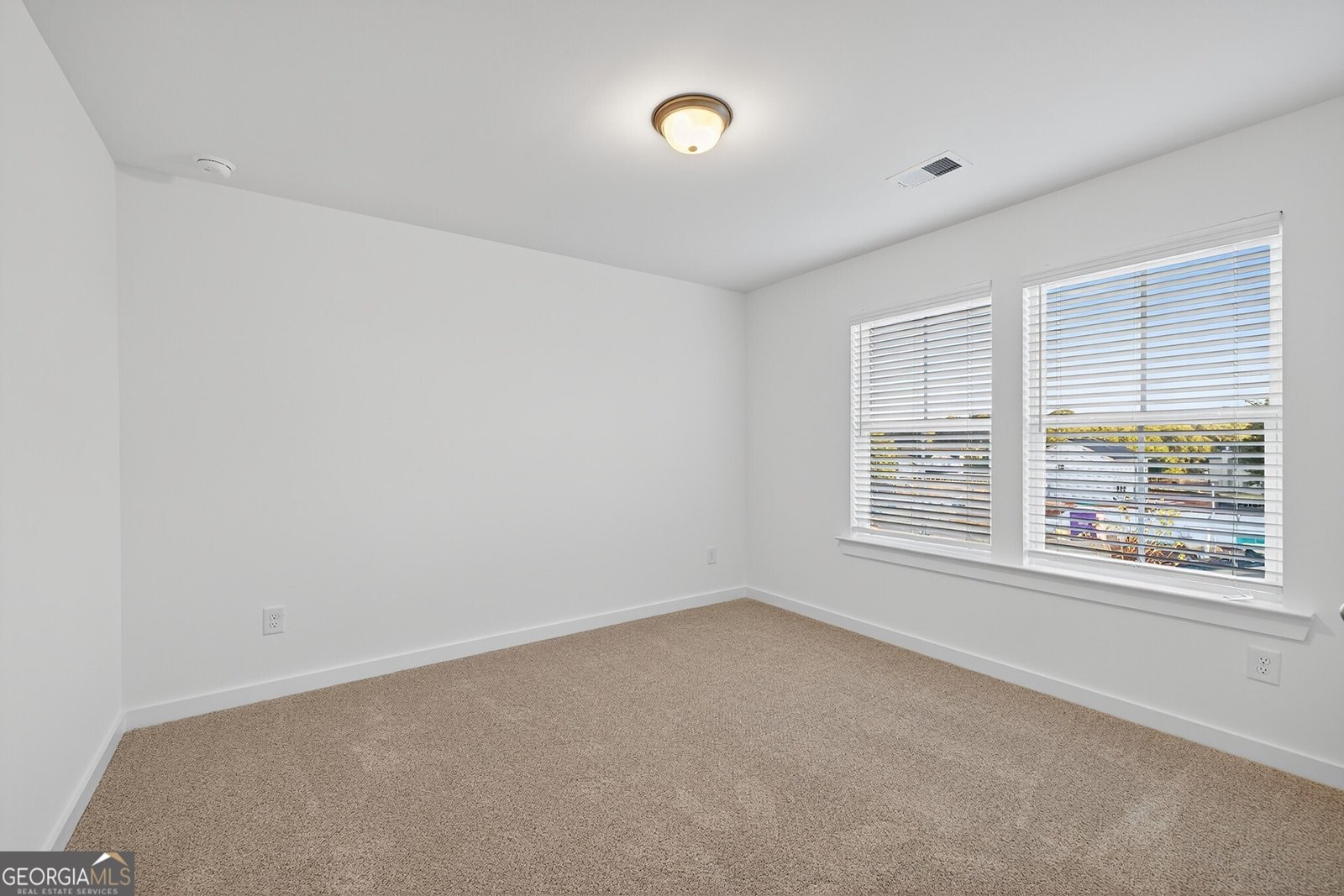 119 Bramblewood Lane Perry - Photo 39