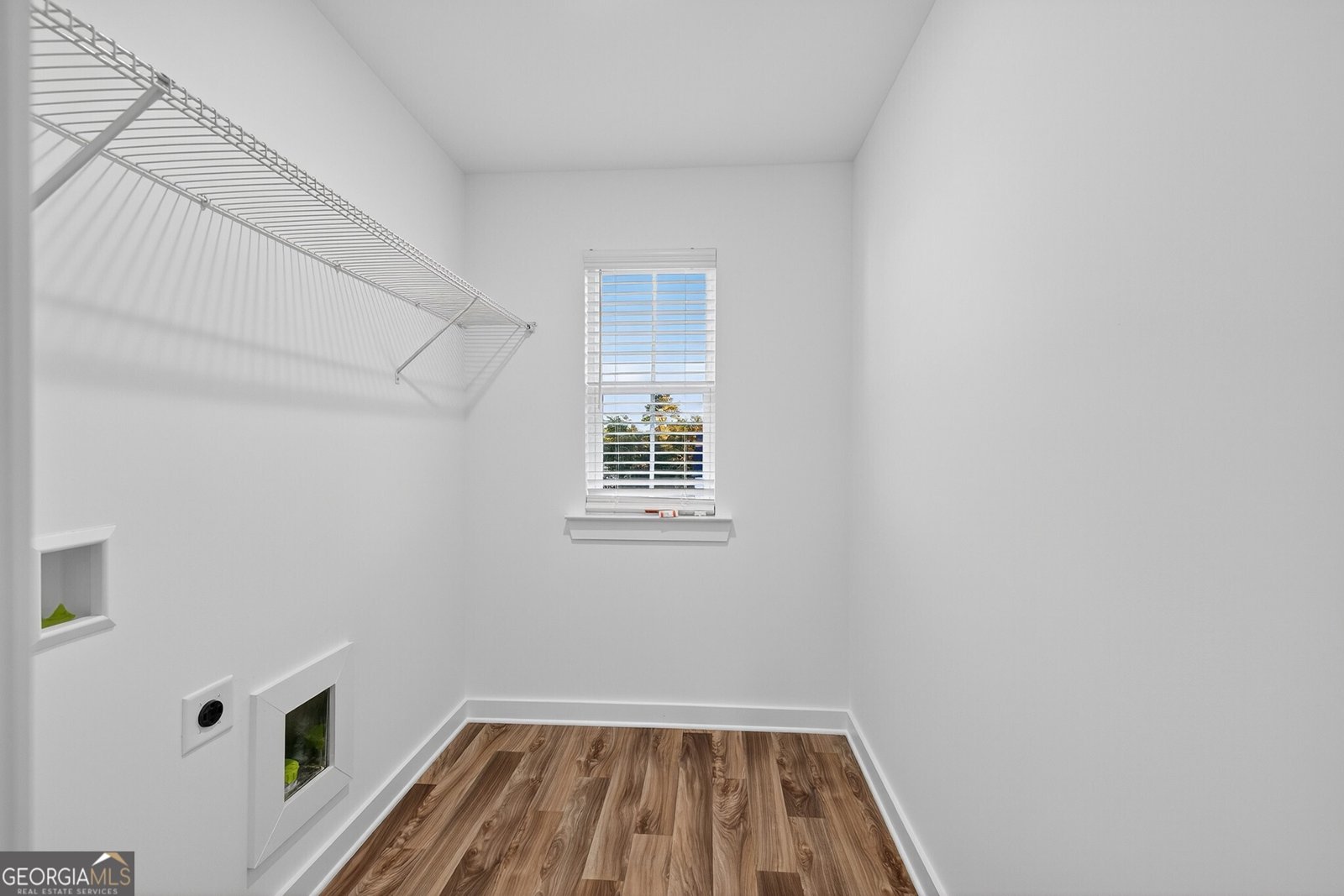 119 Bramblewood Lane Perry - Photo 41