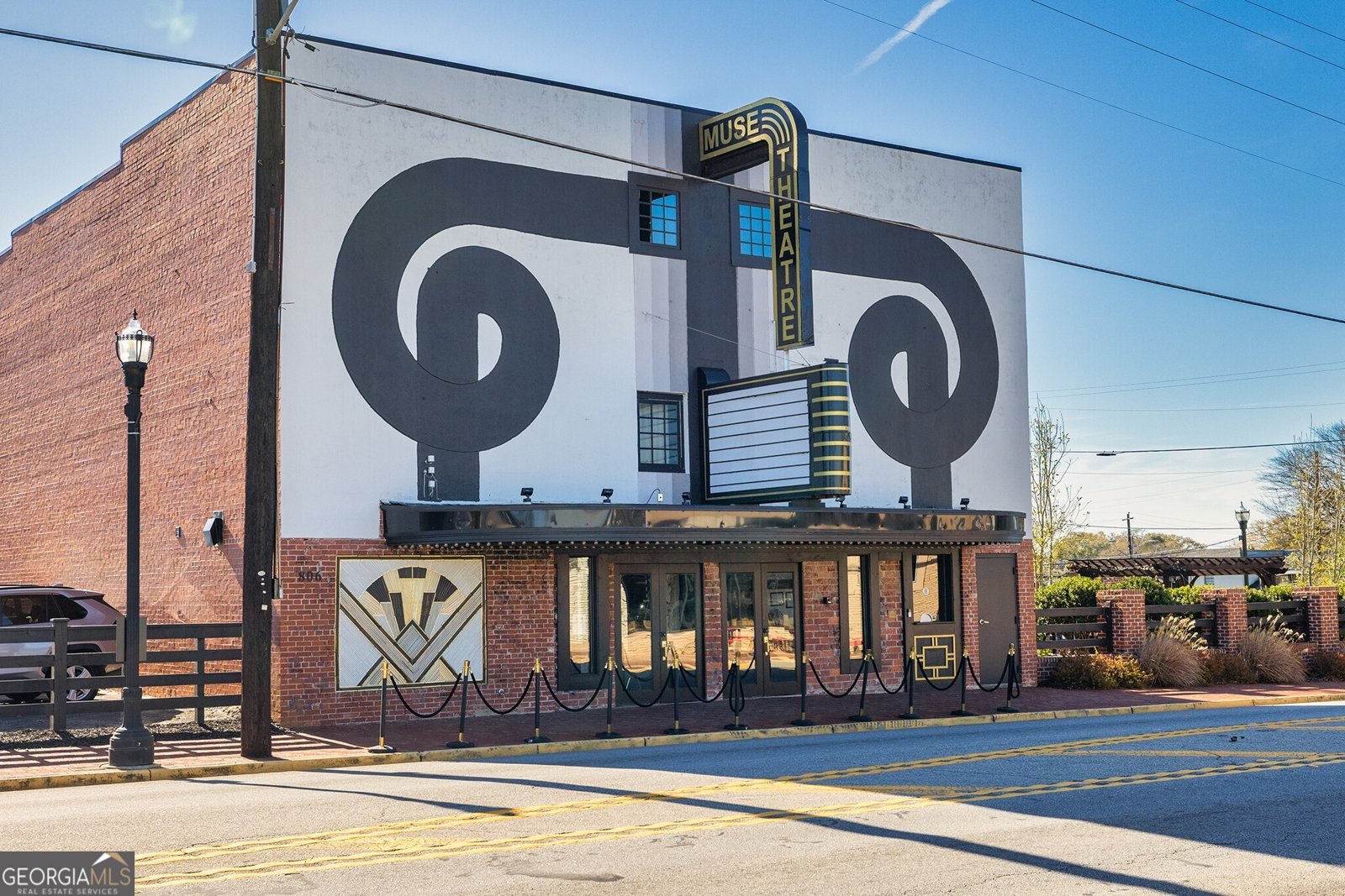 119 Bramblewood Lane Perry - Photo 42