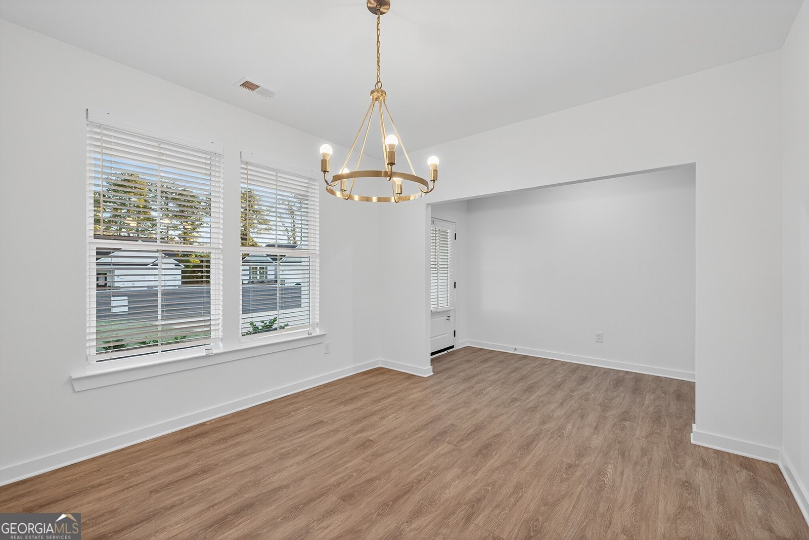 119 Bramblewood Lane Perry - Photo 9