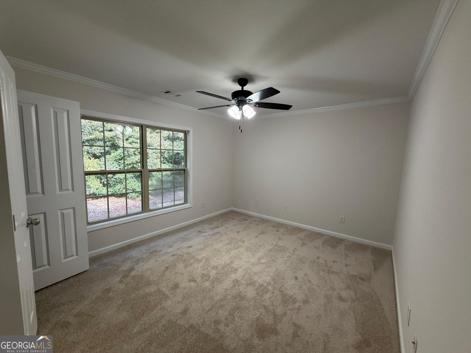 5140 Meridian Lane Alpharetta - Photo 14