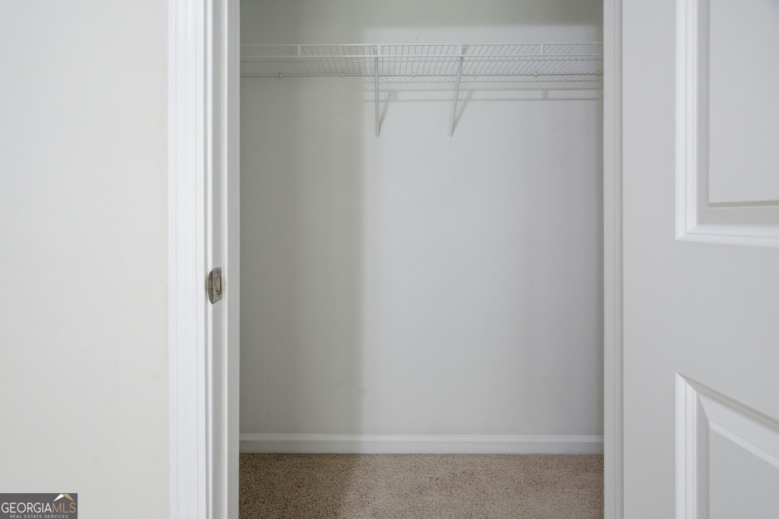 5140 Meridian Lane Alpharetta - Photo 6