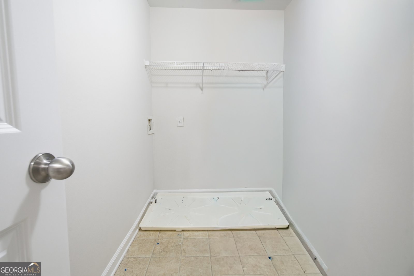 5140 Meridian Lane Alpharetta - Photo 7