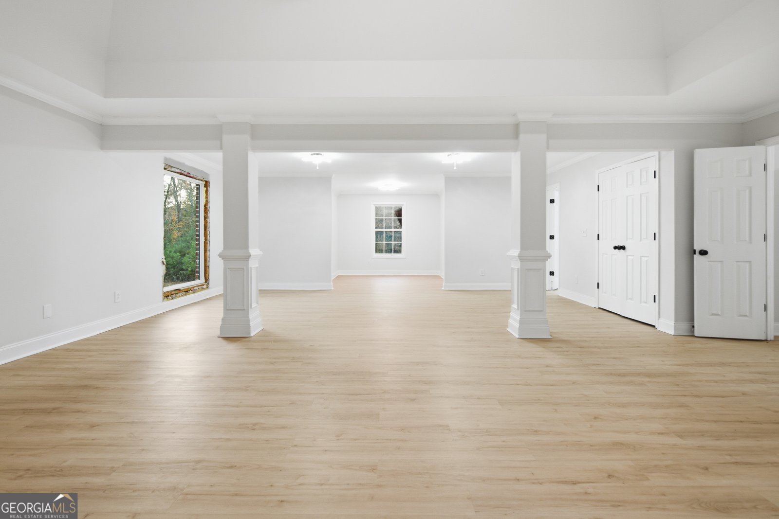 1739 Snapping Shoals Road Mcdonough - Photo 22