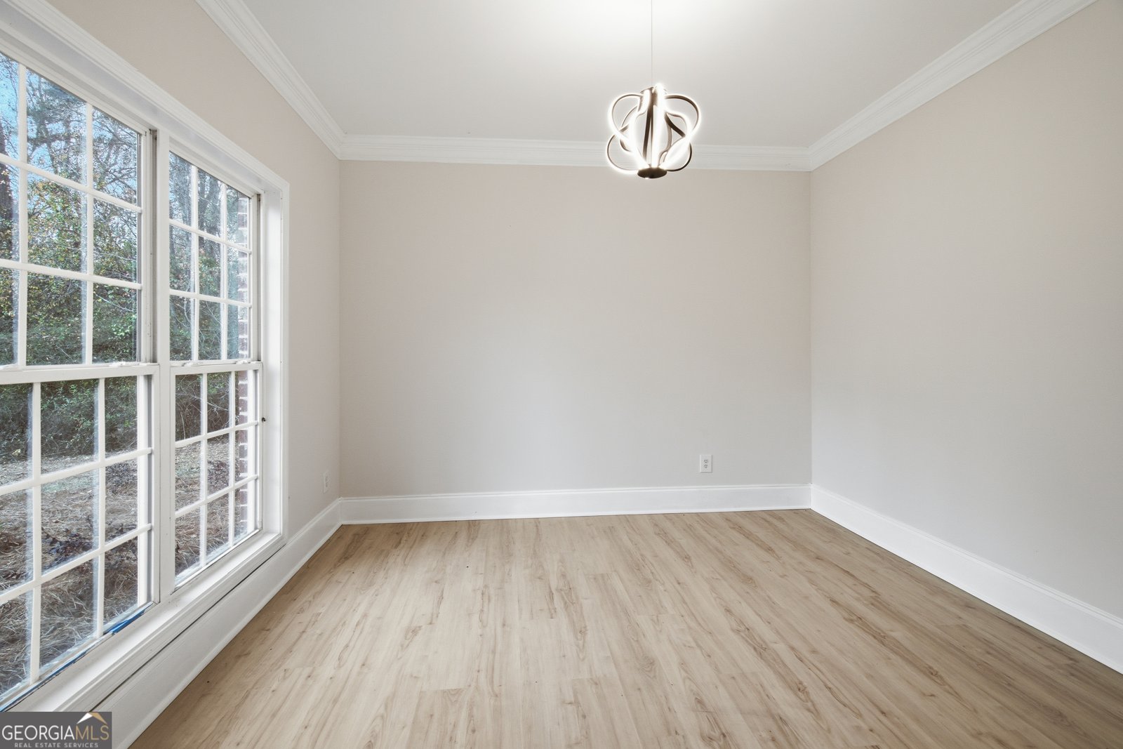 1739 Snapping Shoals Road Mcdonough - Photo 8