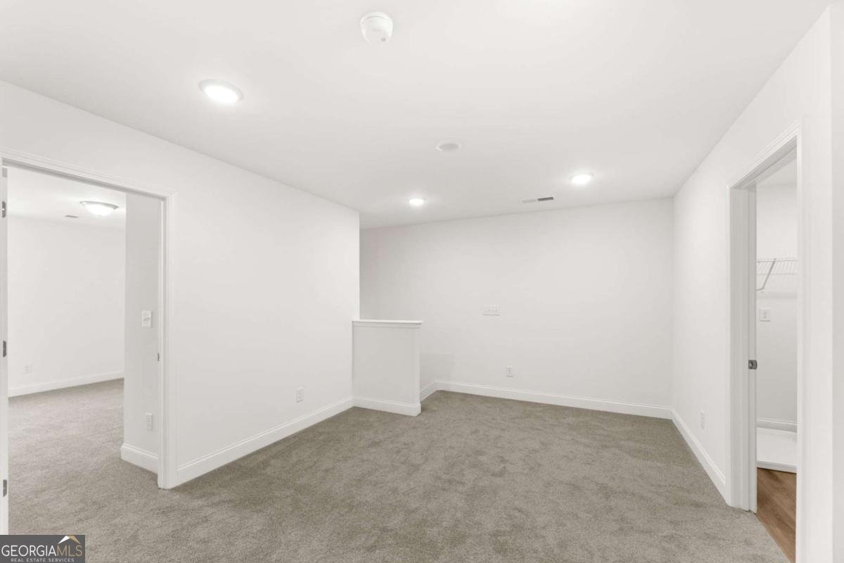 878 Porter Ridge Lane Decatur - Photo 14