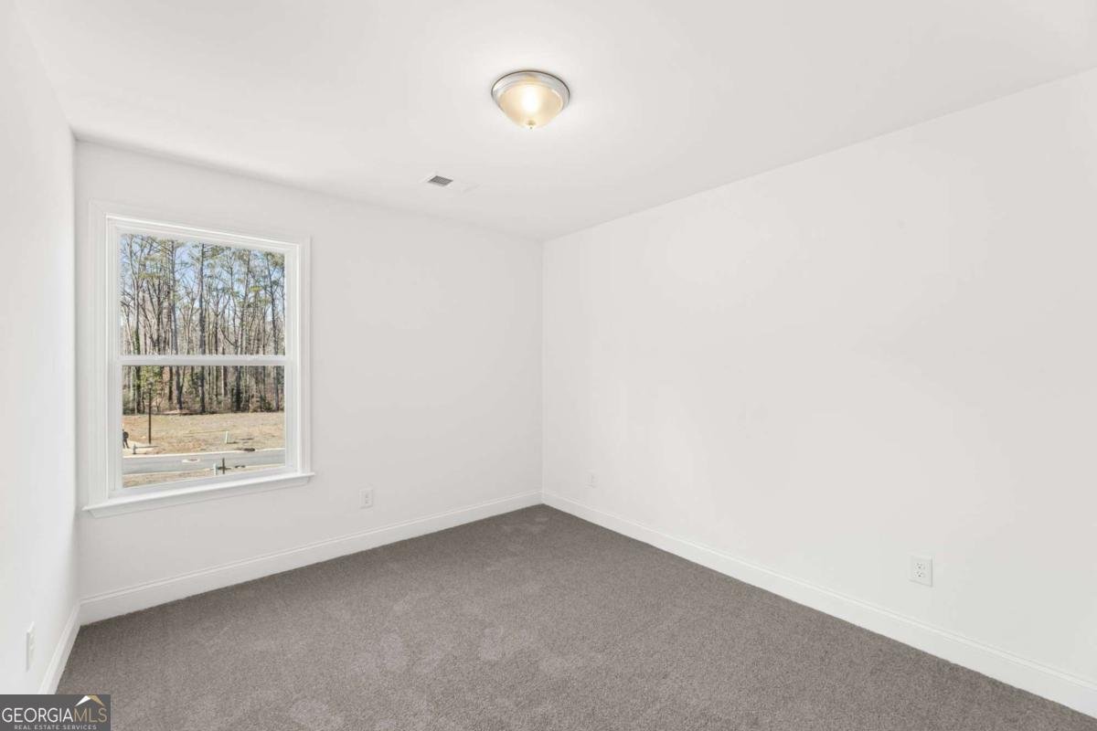 878 Porter Ridge Lane Decatur - Photo 15