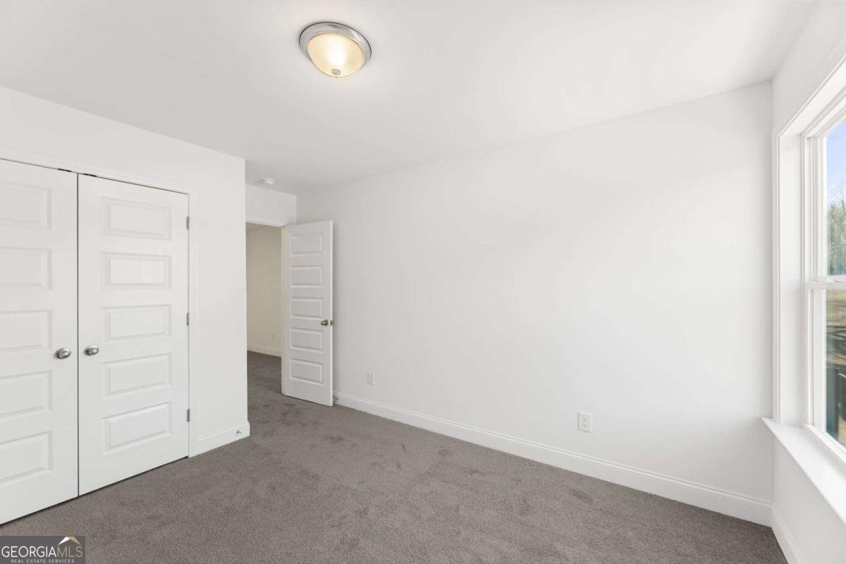 878 Porter Ridge Lane Decatur - Photo 16